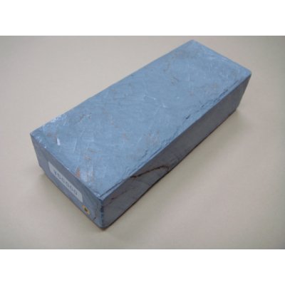 画像1: 内曇砥　￥50000   B