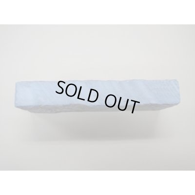 画像3: 内曇砥　￥30000　D