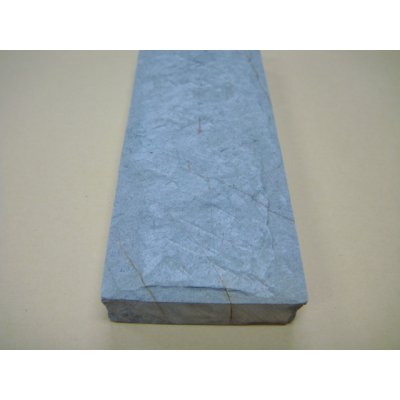 画像8: 内曇砥　￥5000　A