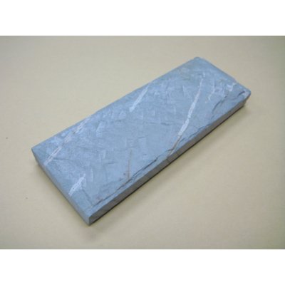 画像2: 内曇砥　￥5000　D