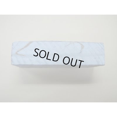 画像3: 内曇砥　￥15000　A