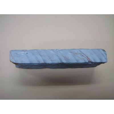 画像3: 内曇砥　￥50000   C