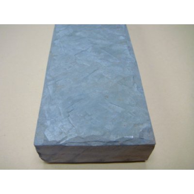 画像8: 内曇砥　￥30000　A