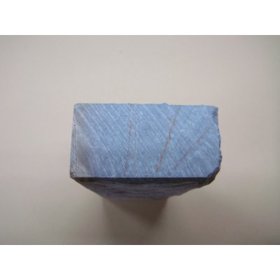 画像9: 内曇砥　￥8000　D　