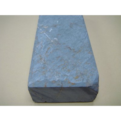 画像8: 内曇砥　￥20000　B