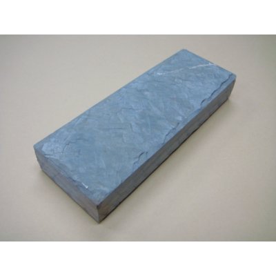 画像2: 内曇砥　￥30000　A