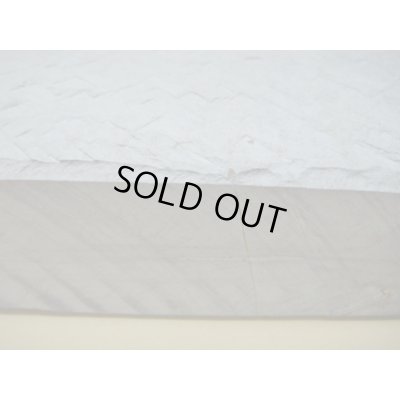 画像9: 内曇砥　￥10000　B