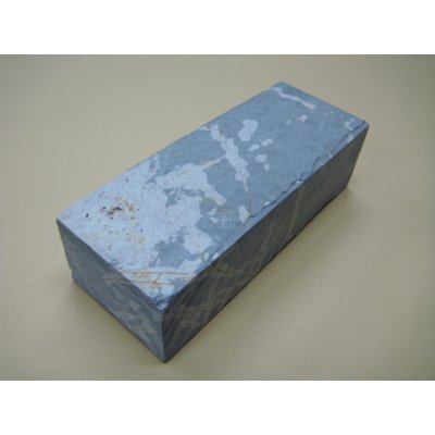 画像2: 内曇砥　￥50000   D