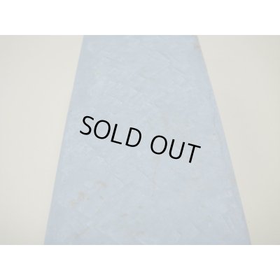 画像8: 内曇砥　￥50000   A