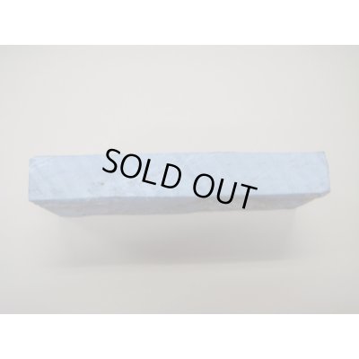 画像4: 内曇砥　￥30000　D