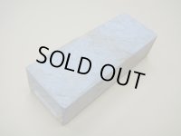 内曇砥　￥5000　I