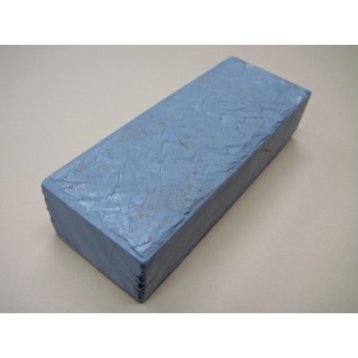 画像2: 内曇砥　￥50000   B