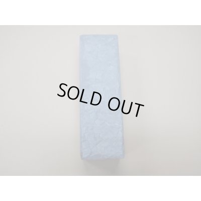 画像4: 内曇砥　￥8000　A