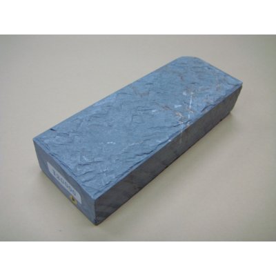 画像1: 内曇砥　￥20000　B