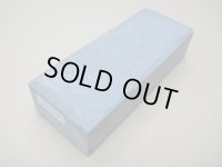 内曇砥　￥50000   A