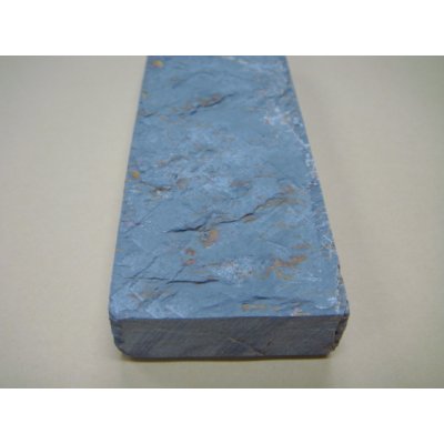 画像8: 内曇砥　￥8000　C　