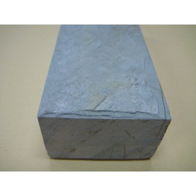 画像11: 内曇砥　￥15000　B