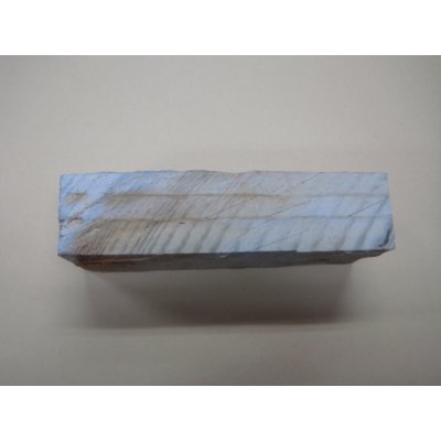 画像3: 内曇砥　￥5000　I