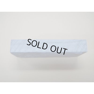 画像4: 内曇砥　￥5000　F