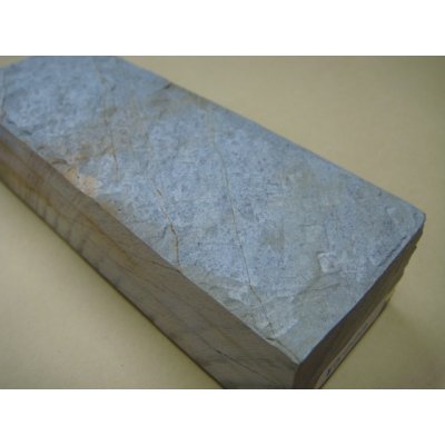 画像6: 内曇砥　￥5000　I