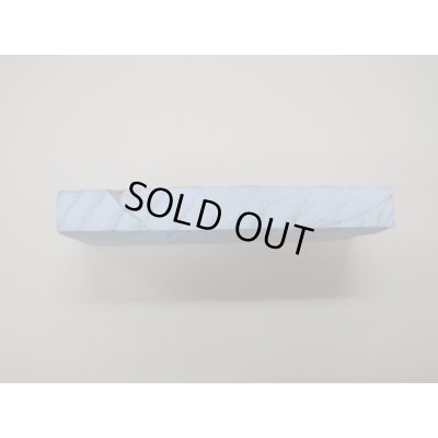 画像3: 内曇砥　￥5000　C