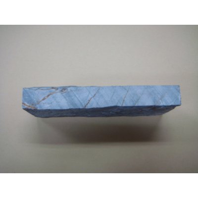 画像4: 内曇砥　￥5000　H