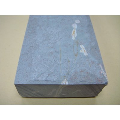 画像9: 内曇砥　￥30000　B