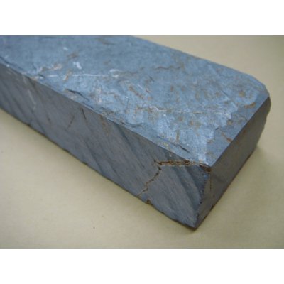 画像9: 内曇砥　￥20000　B