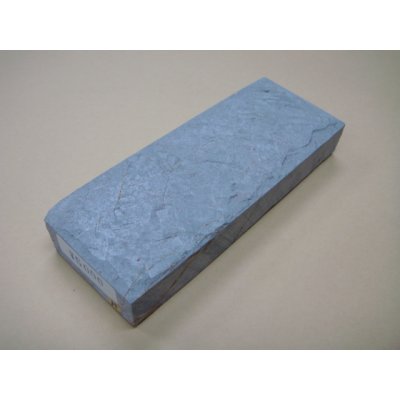 画像1: 内曇砥　￥5000　H