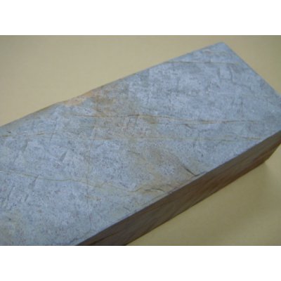 画像7: 内曇砥　￥5000　I