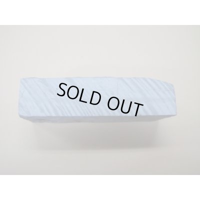 画像4: 内曇砥　￥15000　A