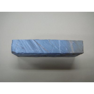 画像3: 内曇砥　￥8000　D　