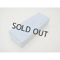 内曇砥　￥5000　F