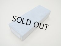 内曇砥　￥5000　F