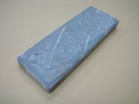 内曇砥　￥5000　D