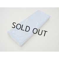 内曇砥　￥5000　D