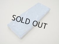 内曇砥　￥5000　D