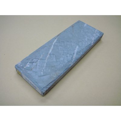 画像1: 内曇砥　￥5000　D