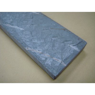 画像8: 内曇砥　￥5000　D