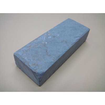 画像2: 内曇砥　￥20000　B