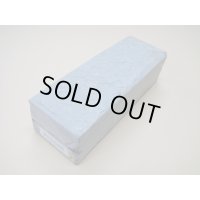 内曇砥　￥15000　D