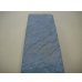 画像10: 内曇砥　￥15000　C (10)