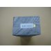 画像6: 内曇砥　￥25000　C (6)