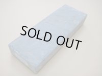内曇砥　￥12000　A 