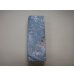 画像5: 内曇砥　￥40000　A (5)