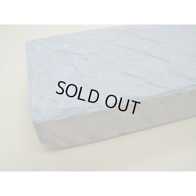 画像7: 内曇砥　￥15000　C