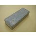 画像1: 内曇砥　￥15000 A (1)