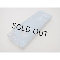 内曇砥　￥8000　D