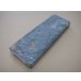 画像1: 内曇砥　￥8000　D (1)