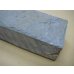 画像8: 内曇砥　￥15000　C (8)
